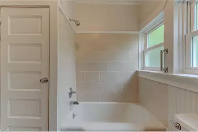 411 S Third Street, Mebane, NC 27302 - Photo 16