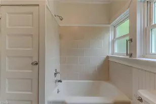 411 S Third St, Mebane, NC 27302 - Photo 16