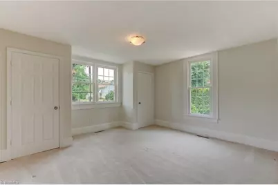 411 S Third Street, Mebane, NC 27302 - Photo 24