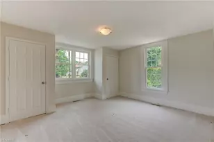 411 S Third St, Mebane, NC 27302 - Photo 24