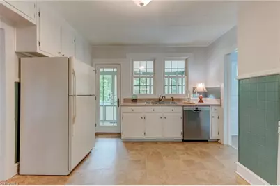411 S Third Street, Mebane, NC 27302 - Photo 30