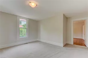 411 S Third St, Mebane, NC 27302 - Photo 26
