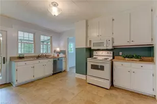 411 S Third St, Mebane, NC 27302 - Photo 28