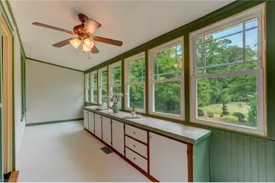 411 S Third Street, Mebane, NC 27302 - Photo 32