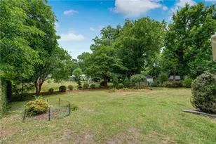 411 S Third St, Mebane, NC 27302 - Photo 36