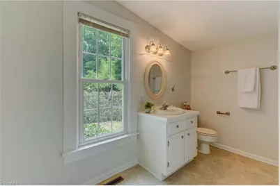 411 S Third Street, Mebane, NC 27302 - Photo 22