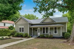 411 S Third St, Mebane, NC 27302 - Photo 2