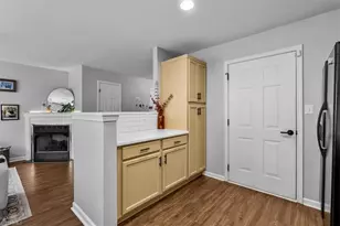 5602 Harbor House Dr, Greensboro, NC 27410 - Photo 18