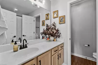 5602 Harbor House Drive, Greensboro, NC 27410 - Photo 26