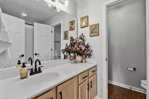 5602 Harbor House Dr, Greensboro, NC 27410 - Photo 26