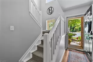 5602 Harbor House Dr, Greensboro, NC 27410 - Photo 4