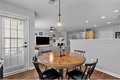 5602 Harbor House Drive, Greensboro, NC 27410 - Photo 14