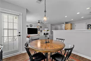 5602 Harbor House Dr, Greensboro, NC 27410 - Photo 14