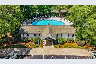 5602 Harbor House Drive, Greensboro, NC 27410 - Photo 36