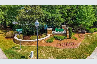 5602 Harbor House Drive, Greensboro, NC 27410 - Photo 34