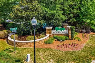 5602 Harbor House Dr, Greensboro, NC 27410 - Photo 34