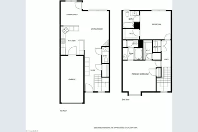 5602 Harbor House Drive, Greensboro, NC 27410 - Photo 40