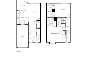 5602 Harbor House Dr, Greensboro, NC 27410 - Photo 40