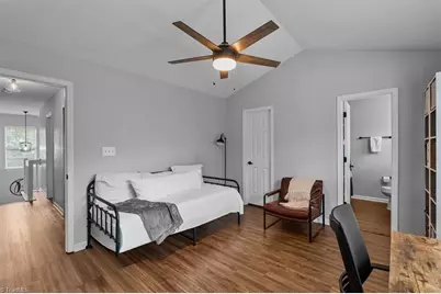 5602 Harbor House Drive, Greensboro, NC 27410 - Photo 28