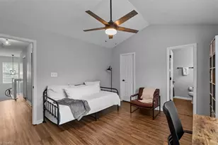 5602 Harbor House Dr, Greensboro, NC 27410 - Photo 28