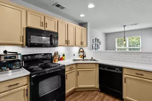 5602 Harbor House Dr, Greensboro, NC 27410 - Photo 20