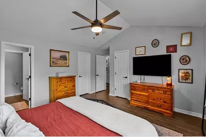 5602 Harbor House Drive, Greensboro, NC 27410 - Photo 24
