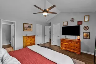 5602 Harbor House Dr, Greensboro, NC 27410 - Photo 24