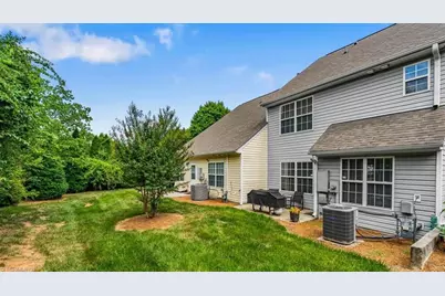 5602 Harbor House Drive, Greensboro, NC 27410 - Photo 32