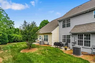 5602 Harbor House Dr, Greensboro, NC 27410 - Photo 32