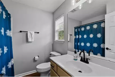 5602 Harbor House Drive, Greensboro, NC 27410 - Photo 30