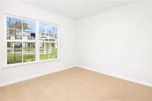 396 Middleton Dr, Lexington, NC 27295 - Photo 2
