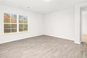 396 Middleton Dr, Lexington, NC 27295 - Photo 12
