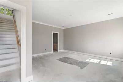 493 Nifong Road, Clemmons, NC 27012 - Photo 14