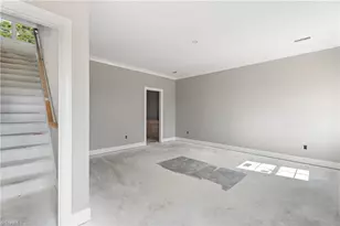 493 Nifong Rd, Clemmons, NC 27012 - Photo 14