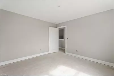 493 Nifong Road, Clemmons, NC 27012 - Photo 30