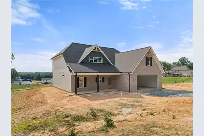 493 Nifong Road, Clemmons, NC 27012 - Photo 2