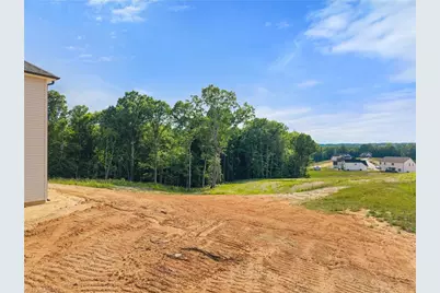 493 Nifong Road, Clemmons, NC 27012 - Photo 42