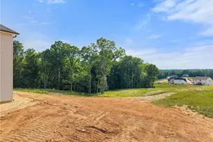 493 Nifong Rd, Clemmons, NC 27012 - Photo 42