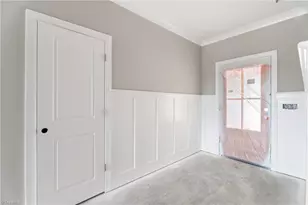 493 Nifong Rd, Clemmons, NC 27012 - Photo 4