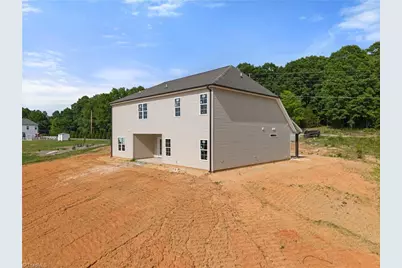 493 Nifong Road, Clemmons, NC 27012 - Photo 40
