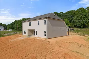 493 Nifong Rd, Clemmons, NC 27012 - Photo 40