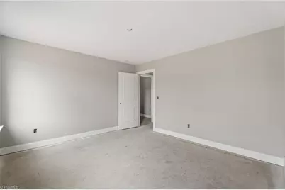 493 Nifong Road, Clemmons, NC 27012 - Photo 26
