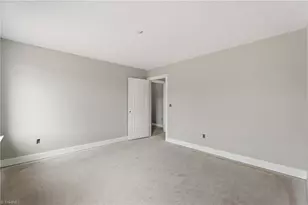 493 Nifong Rd, Clemmons, NC 27012 - Photo 26