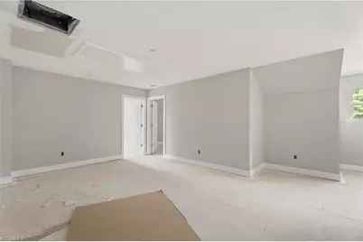 493 Nifong Road, Clemmons, NC 27012 - Photo 22