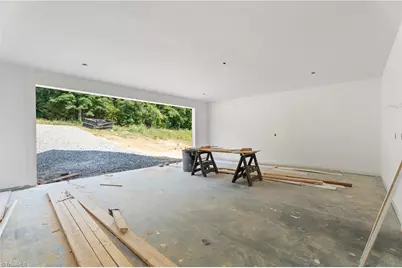 493 Nifong Road, Clemmons, NC 27012 - Photo 12