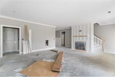 493 Nifong Road, Clemmons, NC 27012 - Photo 10