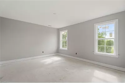 493 Nifong Road, Clemmons, NC 27012 - Photo 34