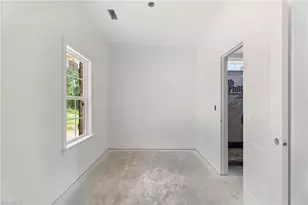 493 Nifong Rd, Clemmons, NC 27012 - Photo 18