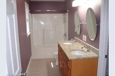 5927 Little Beane Store Road, Seagrove, NC 27341 - Photo 20