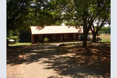 5927 Little Beane Store Road, Seagrove, NC 27341 - Photo 2
